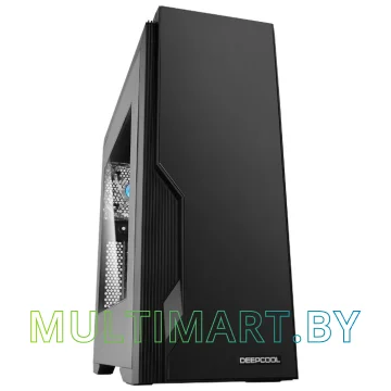 Корпус Deepcool Dukase V3 картинка 2